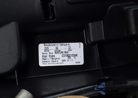 2014 Mazda Cx-5 Grand Touring из США, поврежденный, VIN JM3KE2DY0E0383104